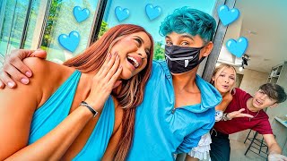 動画サムネイル