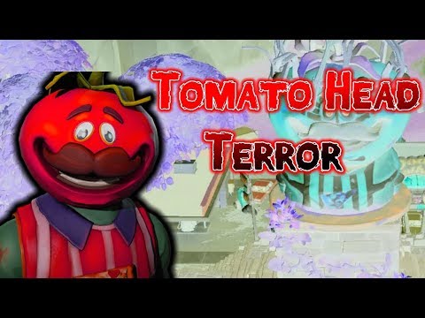 Where To Find Shadow Safe Houses Fortnite