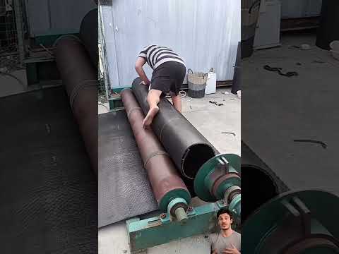 #ابداع_وابتكار_بلس