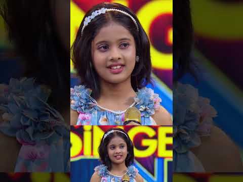 ഉള്ളം തൊടുന്ന വരിയും ആലാപനവും 👏