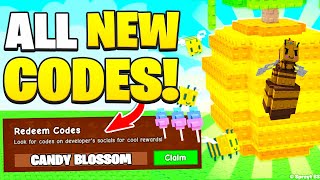 *NEW CODES* ALL WORKING CODES FOR GROW A GARDEN IN JUNE 2025! ROBLOX GROW A GARDEN NEW UPDATE CODES