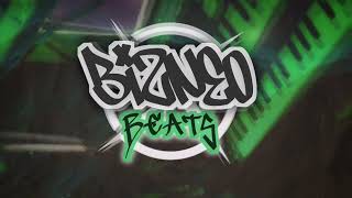 catalogo de beats 1