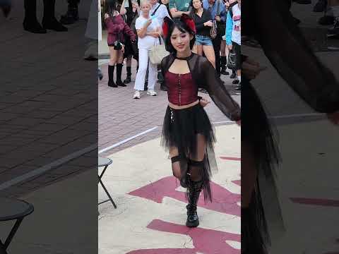 Kpop&amp;JHKTV]Hit off hongdae kpopdanceFull <strong>Moon</strong> 히트 오프 홍대케이팝댄스풀문 #쇼츠 #shorts
