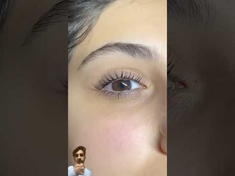Eye makeup tutorial 😍 #makeup #eyemakeup #makeupartist #beauty #makeuptutorial #bollywood #hindison