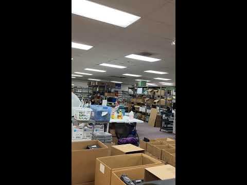 I’m giving away $100 in this stream!