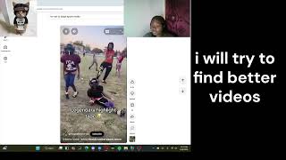 try not to laugh sports edition part 1