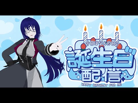 thumbnail_F9Aq2BiX8c4