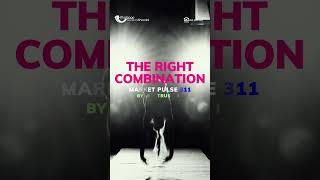 Three main factors are in play when discussing housing affordability.