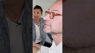 Mädchen oder Junge? Jetzt kommt’s raus! 🫣💥