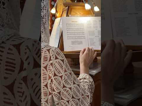 Кант ✨ ГОСПОДИ ПОМИЛУЙ, ГОСПОДИ ПРОСТИ