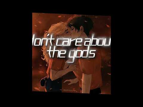 #percyjacksonedits #pjo #toa #fypシ゚viral #hopethisblowsup #edit #heroesofolympus #hoo #percabeth
