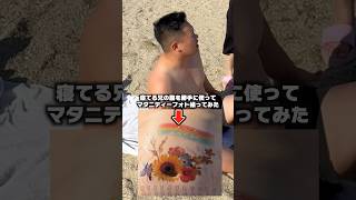 動画サムネイル