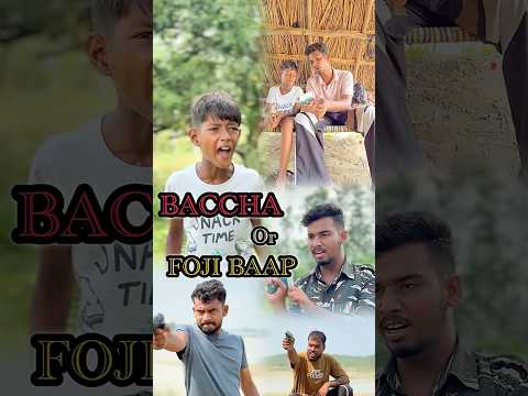 Bachha papa Ko khana Dene Gaya fir Kya hua😨💔| watch till end| #shorts #youtubeshorts