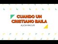 Atividades e Dispositivos de Cristiano