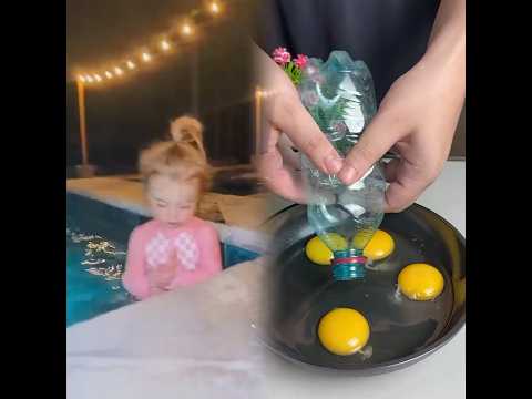 #parenthood#family#babyfever#baby#babies#cutebaby