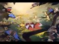 Understanding Themes in Spring Song
