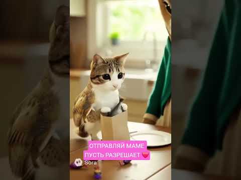 1 декабря 2025 г.