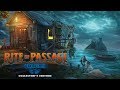 Video for Rite of Passage: Bloodlines Collector's Edition
