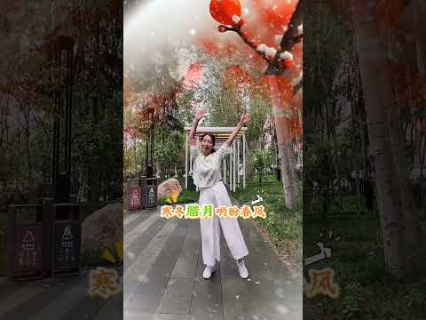 经典老歌传唱永恒DOU@网络小助手