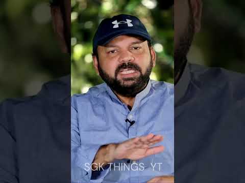 THAILAND LAOS പൊറോട്ട #safaritv #santhoshgeorgekulangara #malayalam #making #dreamdestinoh  #tamil