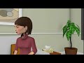 Digital Literacy and Online Safety