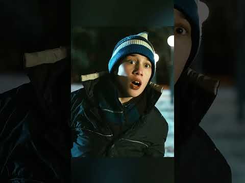 ВОТ КАК В СССР ЛОВИЛИ ПРЕСТУПНИКОВ #сериал #криминал #хочувтренды #хочуврек
