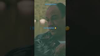 I Was Thinking, Maybe - The Sopranos HD