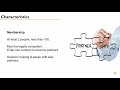Understanding Partnerships in Business