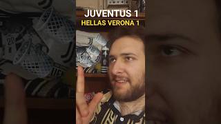 #sports #calcio