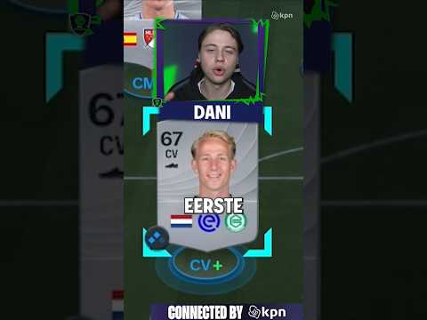 Klik hier om E-Divisie van 2 december te bekijken.