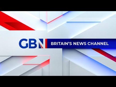 GB News Tonight  | Thursday 26th October