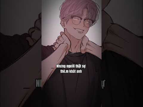 Cái nết kì quá nhen #BL #lorangeteam #gl #dammy