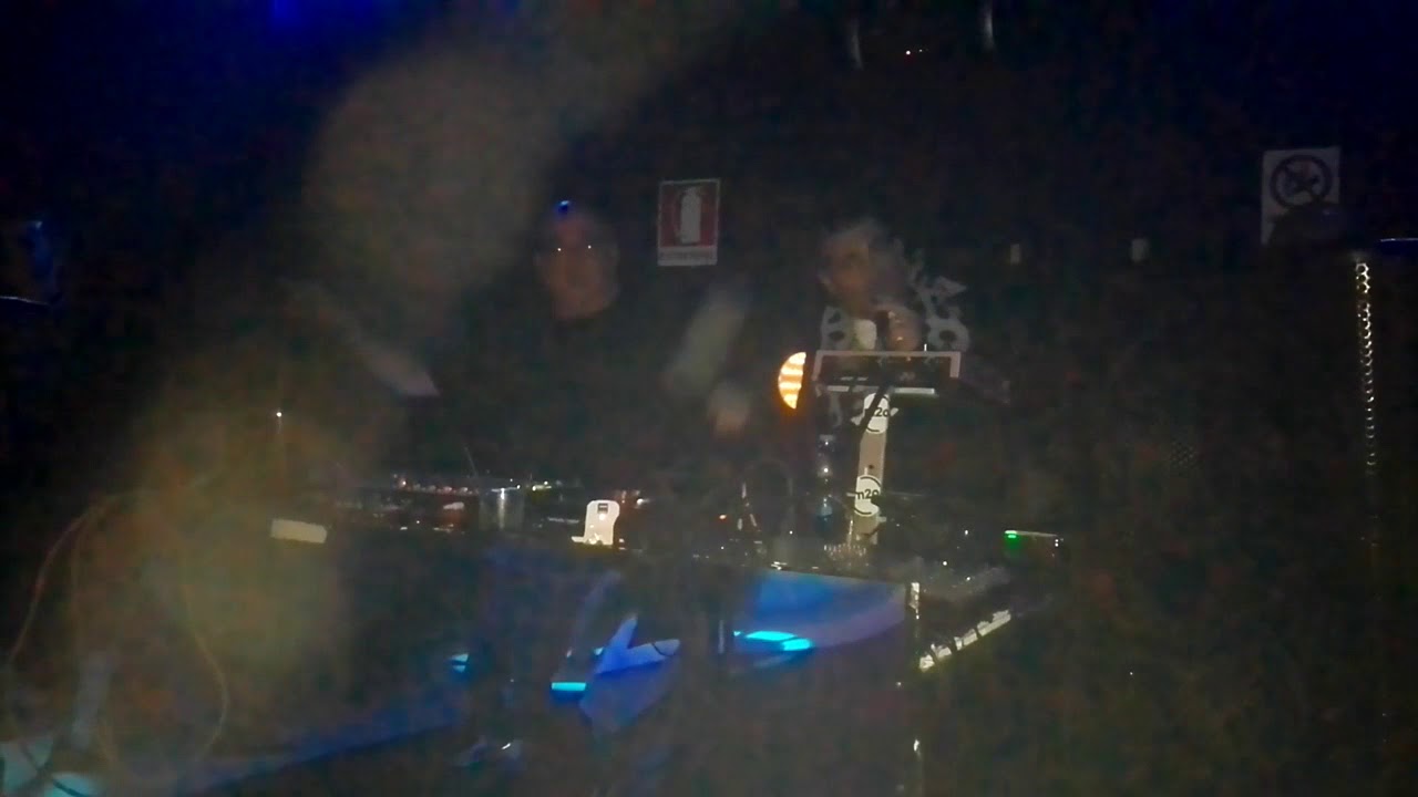 Mc Enzo T