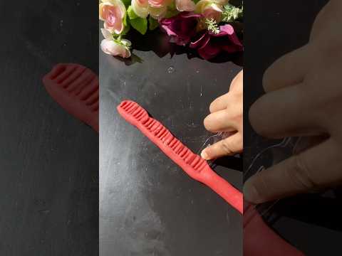 love design pitha. #love #pitha #design #short