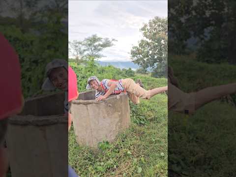 LA SERPIENTE DEMOLEDORA 🥵 #shorts #viralvideo