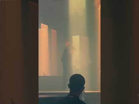 Loredana - Family First (live)