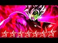 LF CMZ Video Tutorial Quiz