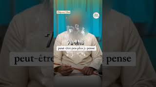 quel est la différence entre les Émirats et Oman#oman#tourisme#hijrah#podcast