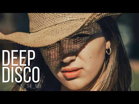 Deep House 2025 I Evony Chill Out Mix #122