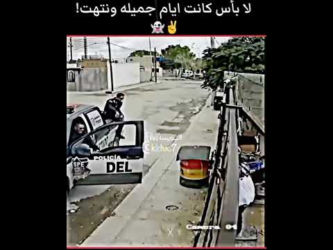 تعليك ستوتات جمبازيه حمودي السوري تعليك ستوته محمدلابأس كانت أيام جميله تفليف تعليك دراجات مطارده