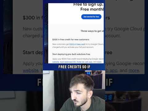 How I Build Chrome Extensions & MVPs for FREE (2 AI Tools Only!)