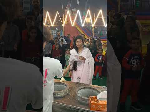 khatarnak attitude ????#trending #viral #foryou #ytshort