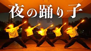 動画サムネイル