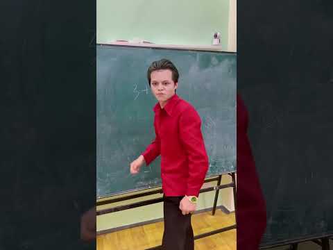 Bullying Others Does Not Earn You Friendship #Clown #Angel