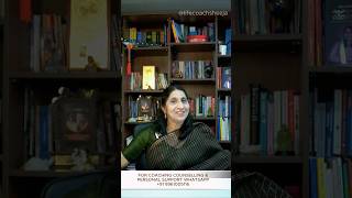 2026-ലെ ഏറ്റവും BEST Investment ഏതാണ്? 💰 Gold, Stocks അല്ല… YOU! | Life Coach Sheeja Malayalam