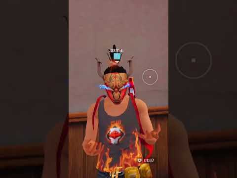 Free fire 2019 cuando todos amaban ser insanos 😞 /kasurita millonario /🤑