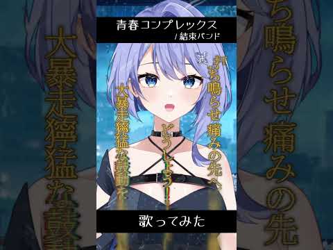 thumbnail_F9S6hTaJeDQ