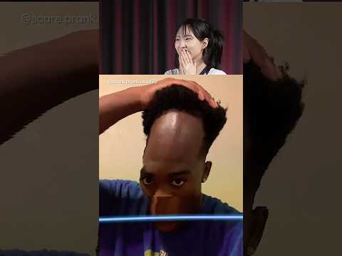 Try Not to Laugh 369🤣🤣