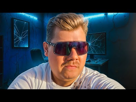 NOWE MOŻLIWOŚCI NOWY JANEK!  *CSGOSKINS*