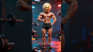 No fitness guru wans you to see this six pack abs workout for free #sixpack #workoutshorts